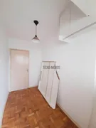 Apartamento com 2 Quartos para alugar, 104m² no Jardim Paulista, São Paulo - Foto 26