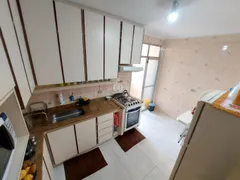 Apartamento com 2 Quartos à venda, 91m² no Jardim Guapituba, Mauá - Foto 9