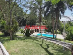 Casa de Condomínio com 3 Quartos à venda, 200m² no Bosque dos Eucaliptos, São José dos Campos - Foto 2