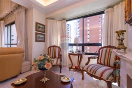 Apartamento com 4 Quartos à venda, 184m² no Vila Suzana, São Paulo - Foto 65
