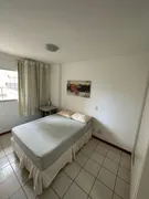 Apartamento com 1 Quarto à venda, 40m² no Norte (Águas Claras), Brasília - Foto 11