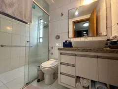 Apartamento com 4 Quartos à venda, 123m² no Canto, Florianópolis - Foto 15