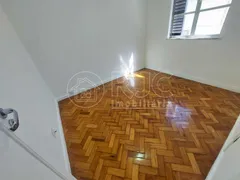 Apartamento com 2 Quartos à venda, 60m² no Tijuca, Rio de Janeiro - Foto 13