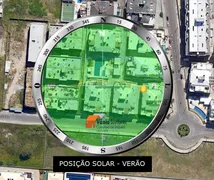 Cobertura com 3 Quartos à venda, 225m² no Ingleses do Rio Vermelho, Florianópolis - Foto 24