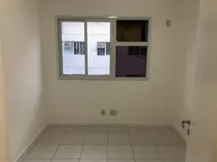 Apartamento com 2 Quartos à venda, 66m² no Freguesia- Jacarepaguá, Rio de Janeiro - Foto 27