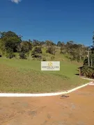 Fazenda / Sítio / Chácara com 3 Quartos à venda, 370m² no Zona Rural, Guaratinguetá - Foto 23