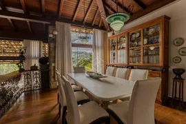 Casa de Condomínio com 4 Quartos à venda, 1079m² no Vila del Rey, Nova Lima - Foto 35