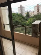 Cobertura com 3 Quartos para alugar, 132m² no Castelo, Belo Horizonte - Foto 7