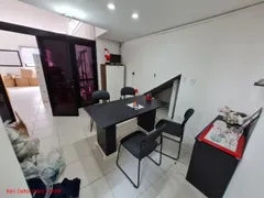 Casa Comercial à venda, 230m² no Rio Vermelho, Salvador - Foto 14