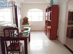 Casa com 3 Quartos à venda, 230m² no Ceilândia, Brasília - Foto 7