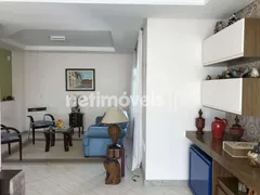 Casa com 4 Quartos à venda, 536m² no Guriri Sul, São Mateus - Foto 3