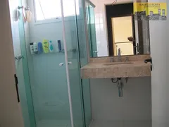 Casa com 5 Quartos à venda, 520m² no Jundiaí Mirim, Jundiaí - Foto 17