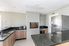 Apartamento com 1 Quarto à venda, 36m² no Bom Retiro, Curitiba - Foto 31