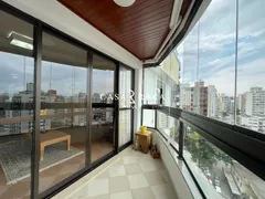 Apartamento com 3 Quartos à venda, 137m² no Centro, Florianópolis - Foto 7