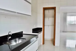 Apartamento com 3 Quartos à venda, 93m² no Iporanga, Sete Lagoas - Foto 4