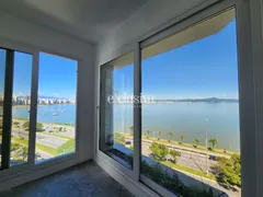 Apartamento com 4 Quartos à venda, 282m² no Agronômica, Florianópolis - Foto 2