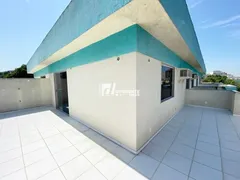 Cobertura com 4 Quartos à venda, 180m² no Pechincha, Rio de Janeiro - Foto 1