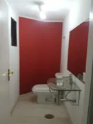 Apartamento com 4 Quartos para venda ou aluguel, 240m² no Jardim Barbosa, Guarulhos - Foto 5