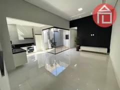 Casa com 3 Quartos à venda, 119m² no Residencial Piemonte, Bragança Paulista - Foto 3