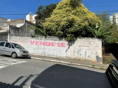 Terreno / Lote / Condomínio à venda, 1000m² no São José, São Caetano do Sul - Foto 1