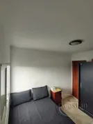 Apartamento com 2 Quartos à venda, 60m² no Vila Carrão, São Paulo - Foto 4