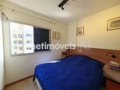 Apartamento com 3 Quartos à venda, 110m² no Praia da Costa, Vila Velha - Foto 14