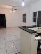 Casa com 2 Quartos à venda, 140m² no Parque Imperial, Presidente Prudente - Foto 18