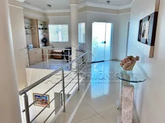 Casa de Condomínio com 3 Quartos à venda, 385m² no Granja Olga, Sorocaba - Foto 14