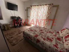 Sobrado com 3 Quartos à venda, 136m² no Vila Rosalia, Guarulhos - Foto 6