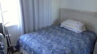 Casa com 3 Quartos à venda, 400m² no Santa Catarina, Sapucaia do Sul - Foto 11