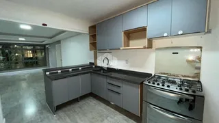 Apartamento com 3 Quartos à venda, 112m² no Moinhos de Vento, Porto Alegre - Foto 21