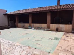 Casa com 3 Quartos para alugar, 264m² no Jardim Proença, Campinas - Foto 7