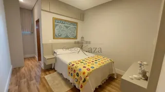 Casa de Condomínio com 4 Quartos à venda, 400m² no Jardim do Golfe, São José dos Campos - Foto 24