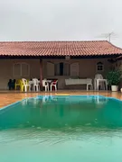Fazenda / Sítio / Chácara com 5 Quartos à venda, 260m² no Vila Azul, São José do Rio Preto - Foto 11