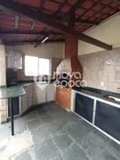 Cobertura com 3 Quartos à venda, 98m² no Estacio, Rio de Janeiro - Foto 14