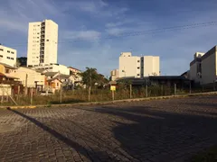 Terreno / Lote Comercial à venda no Desvio Rizzo, Caxias do Sul - Foto 3