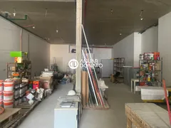 Loja / Salão / Ponto Comercial à venda, 154m² no Padre Eustáquio, Belo Horizonte - Foto 8