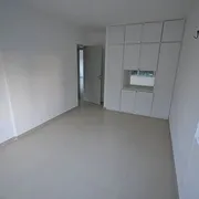 Apartamento com 3 Quartos à venda, 130m² no Paissandu, Recife - Foto 5