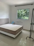 Apartamento com 3 Quartos à venda, 80m² no Chácara, Betim - Foto 8