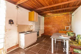 Casa com 3 Quartos à venda, 140m² no São João, Porto Alegre - Foto 3