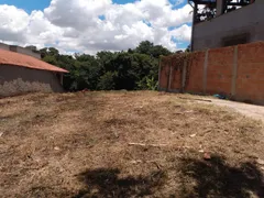 Terreno / Lote / Condomínio à venda, 1017m² no Nova Pampulha, Vespasiano - Foto 8