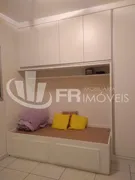 Apartamento com 2 Quartos à venda, 48m² no Jardim Piazza Di Roma II, Sorocaba - Foto 15