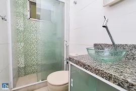 Apartamento com 2 Quartos para venda ou aluguel, 57m² no Anil, Rio de Janeiro - Foto 5