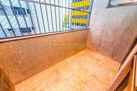 Apartamento com 3 Quartos à venda, 221m² no Meireles, Fortaleza - Foto 15