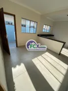 Casa com 3 Quartos à venda, 65m² no Baln. Jd. Praia Grande, Mongaguá - Foto 7