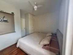 Apartamento com 3 Quartos à venda, 106m² no Santa Lúcia, Belo Horizonte - Foto 12