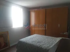 Apartamento com 3 Quartos à venda, 90m² no Campinas, São José - Foto 13