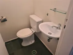 Apartamento com 2 Quartos à venda, 58m² no Pinheiros, São Paulo - Foto 6