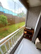 Apartamento com 2 Quartos à venda, 46m² no Jardim do Triunfo, Guarulhos - Foto 6