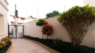 Apartamento com 3 Quartos à venda, 78m² no Parada Inglesa, São Paulo - Foto 28